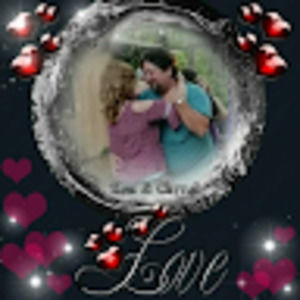 Meet your Posher, Chyrel lynn